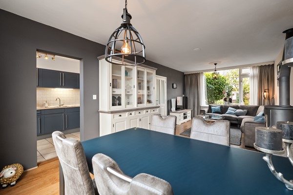 Medium property photo - Jan de Jongstraat 71, 1785 GE Den Helder